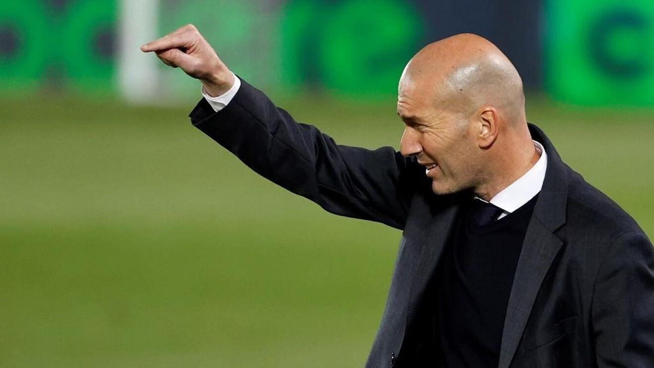 zidane pictures 0083