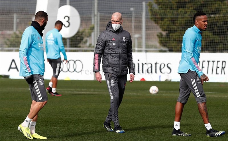 zidane pictures 0099