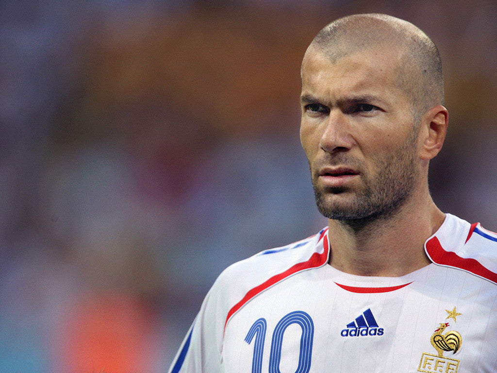 zidane poster 0018