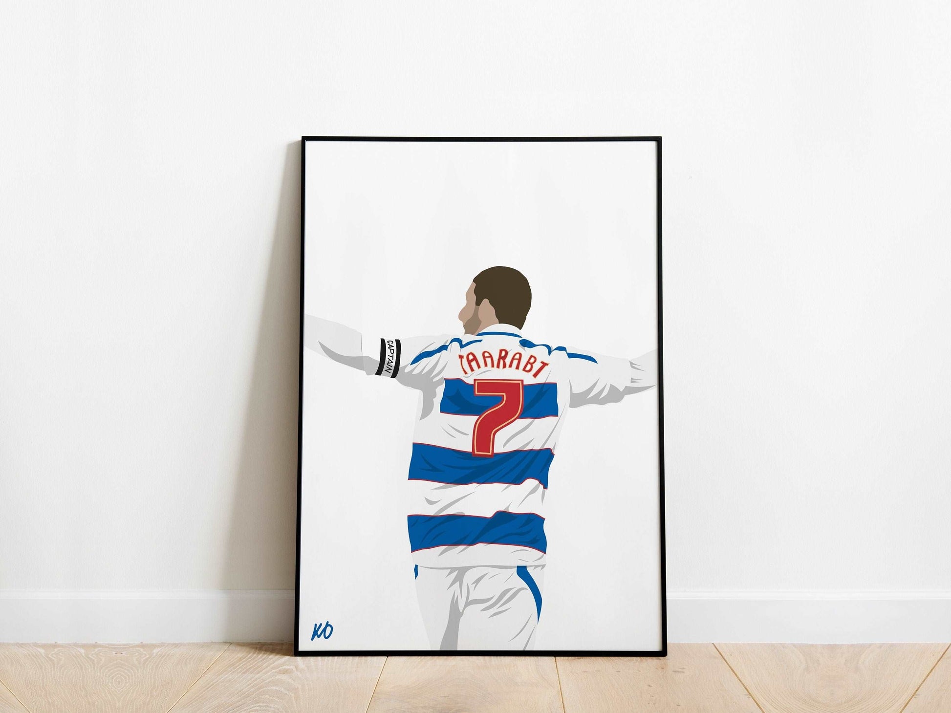 zidane poster 0080