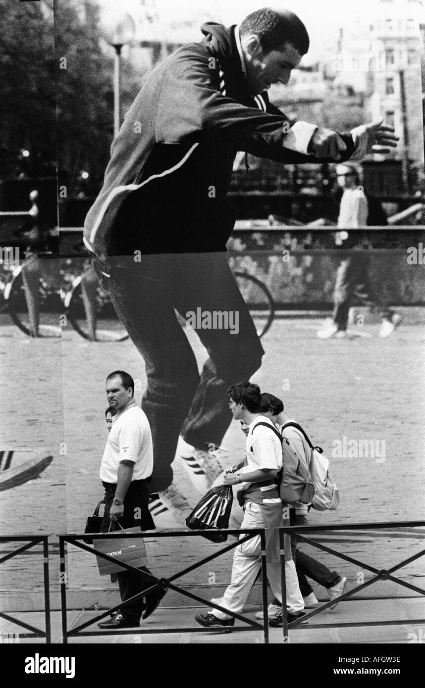 zidane poster 0085