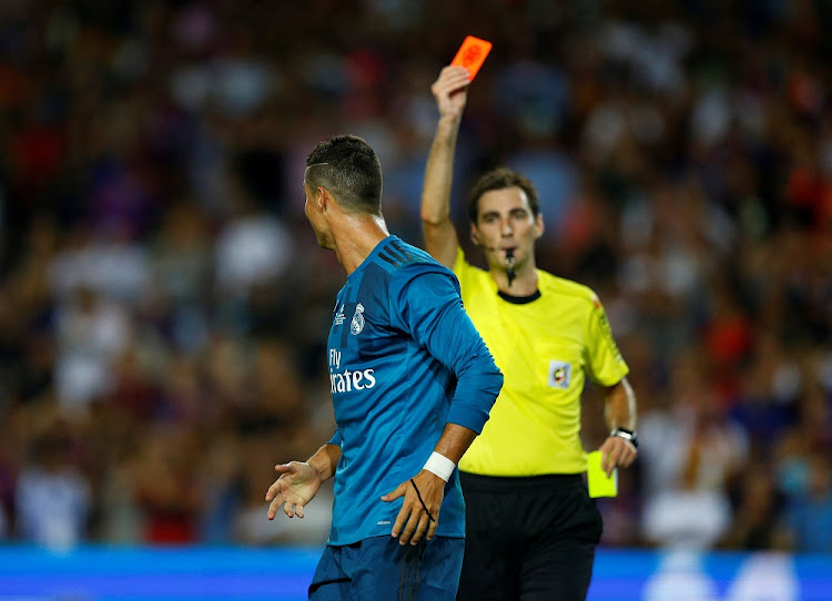zidane red card 0009