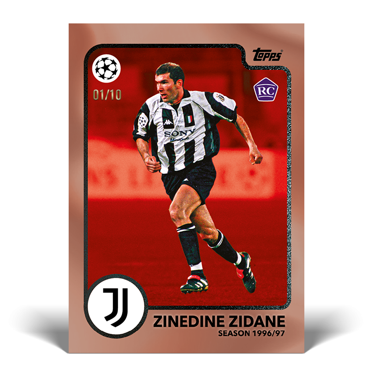 zidane red card 0026