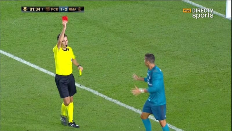 zidane red card 0032