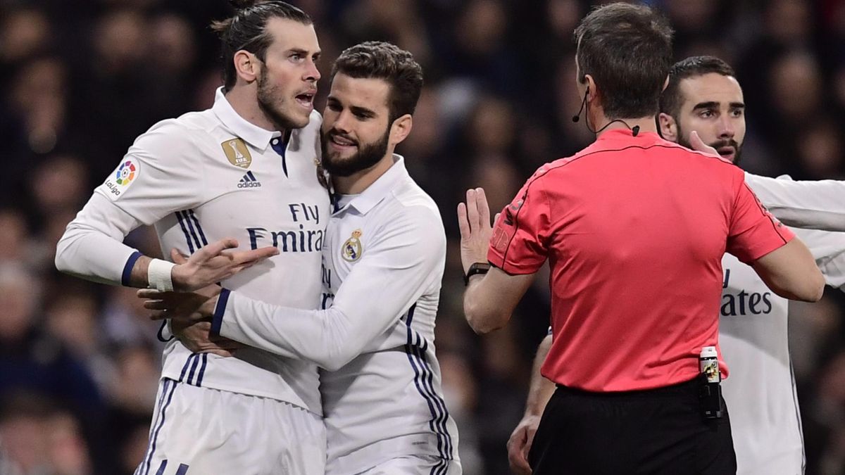 zidane red card 0038