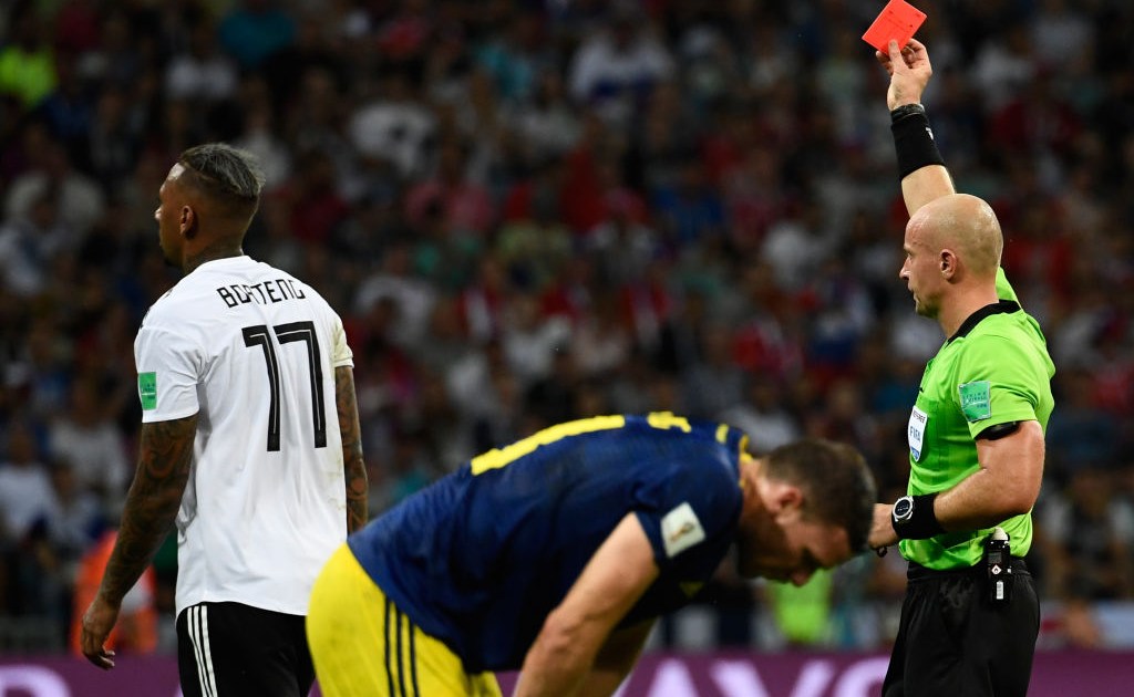 zidane red card 0046