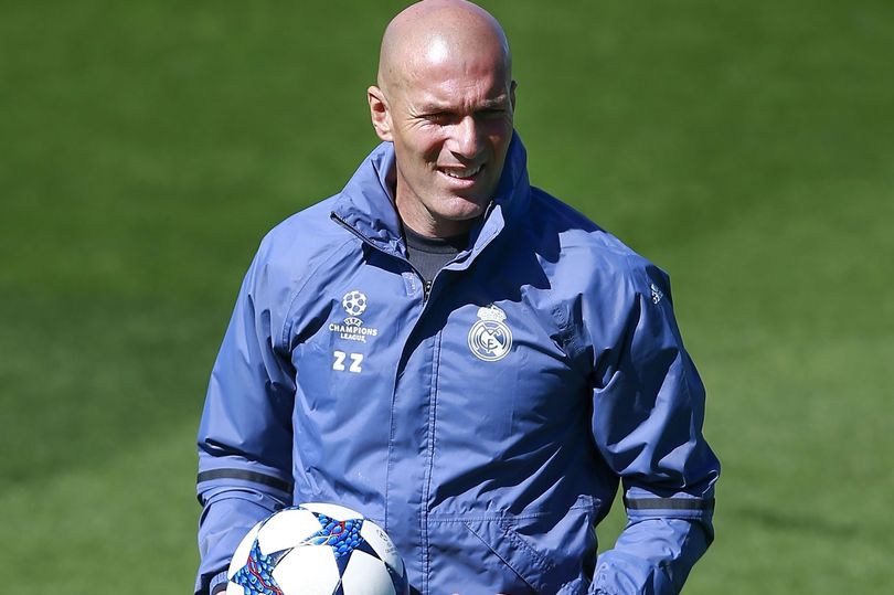 zidane red card 0048