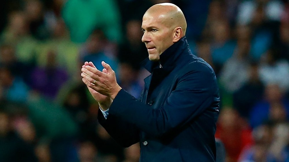 zidane red card 0057
