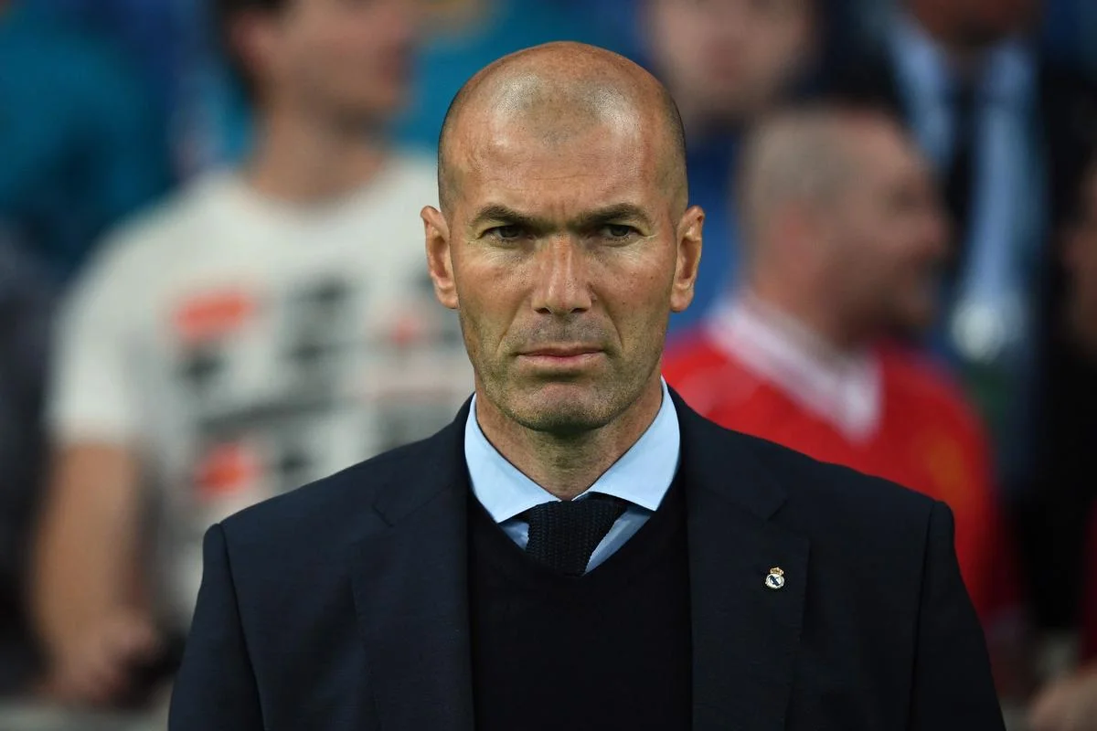 zidane red card 0058