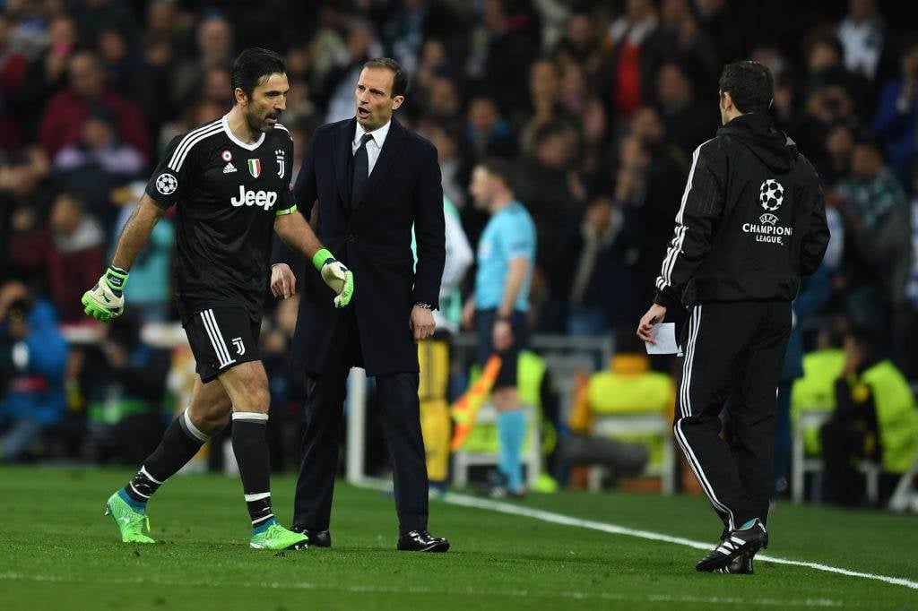 zidane red card 0062