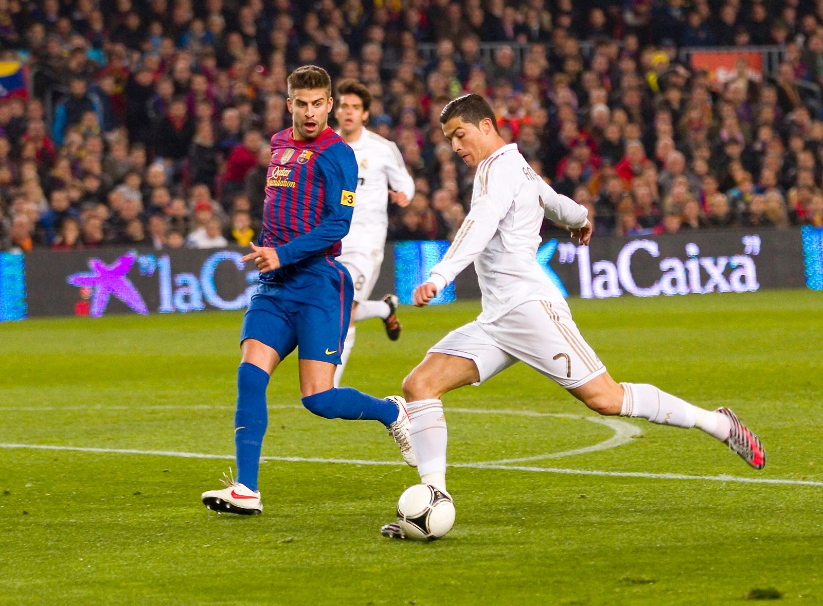 zidane red card 0066