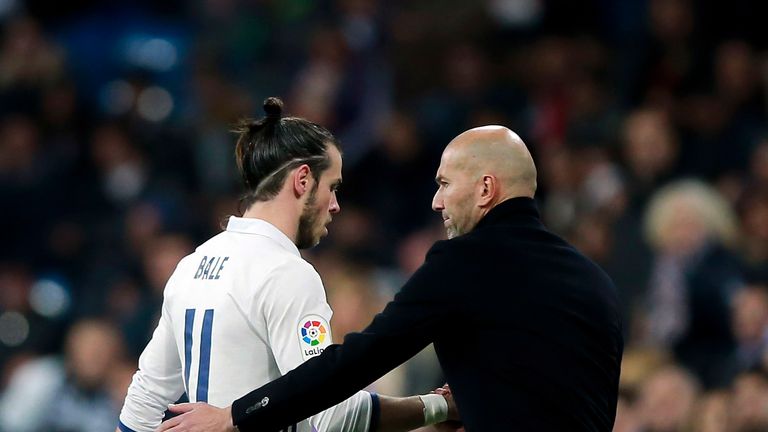 zidane red card 0070
