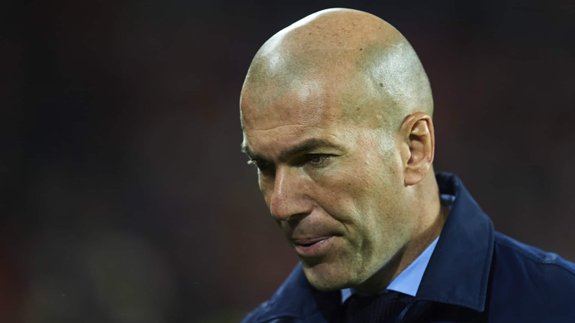 zidane red card 0073