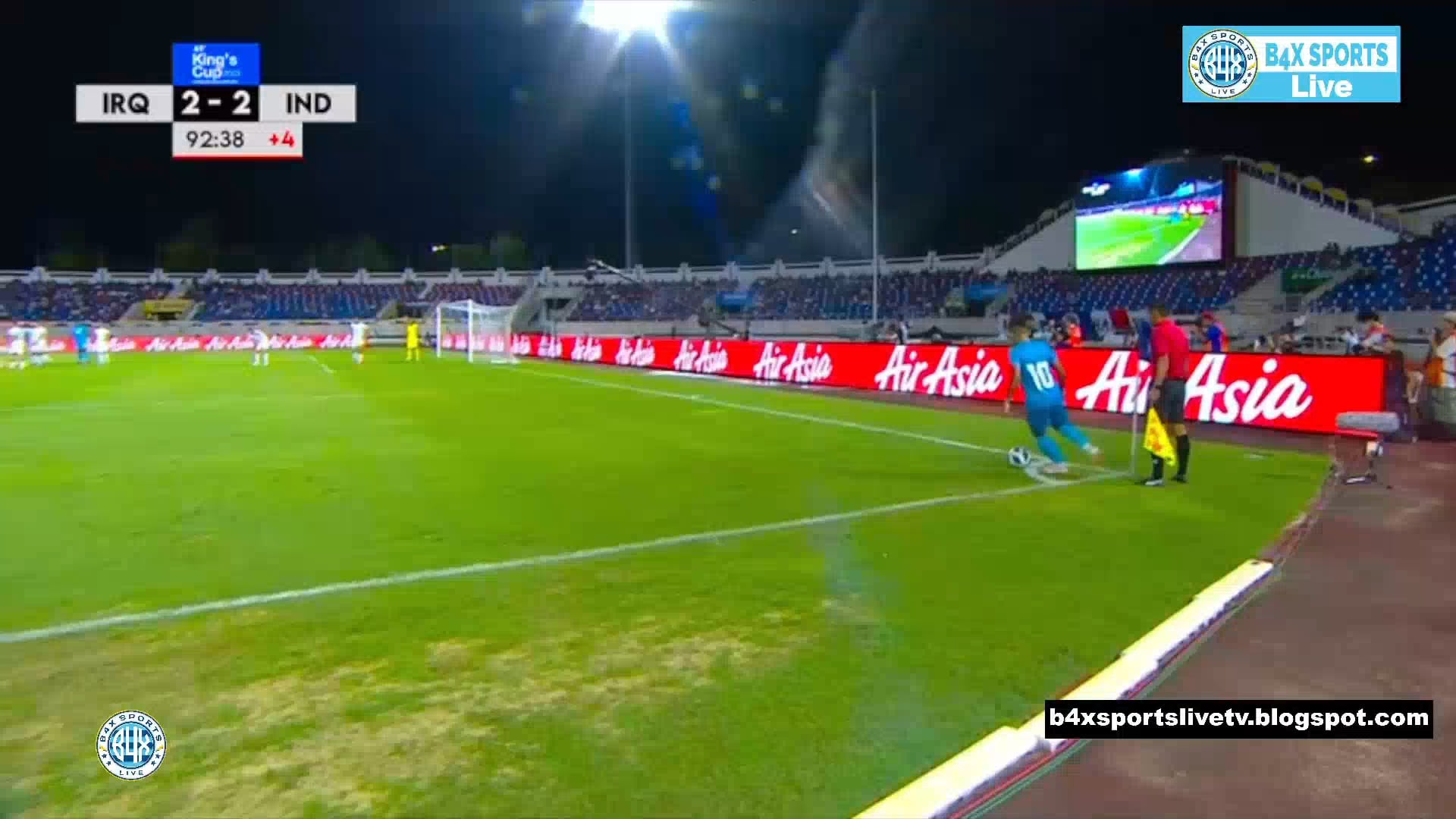 zidane red card 0077