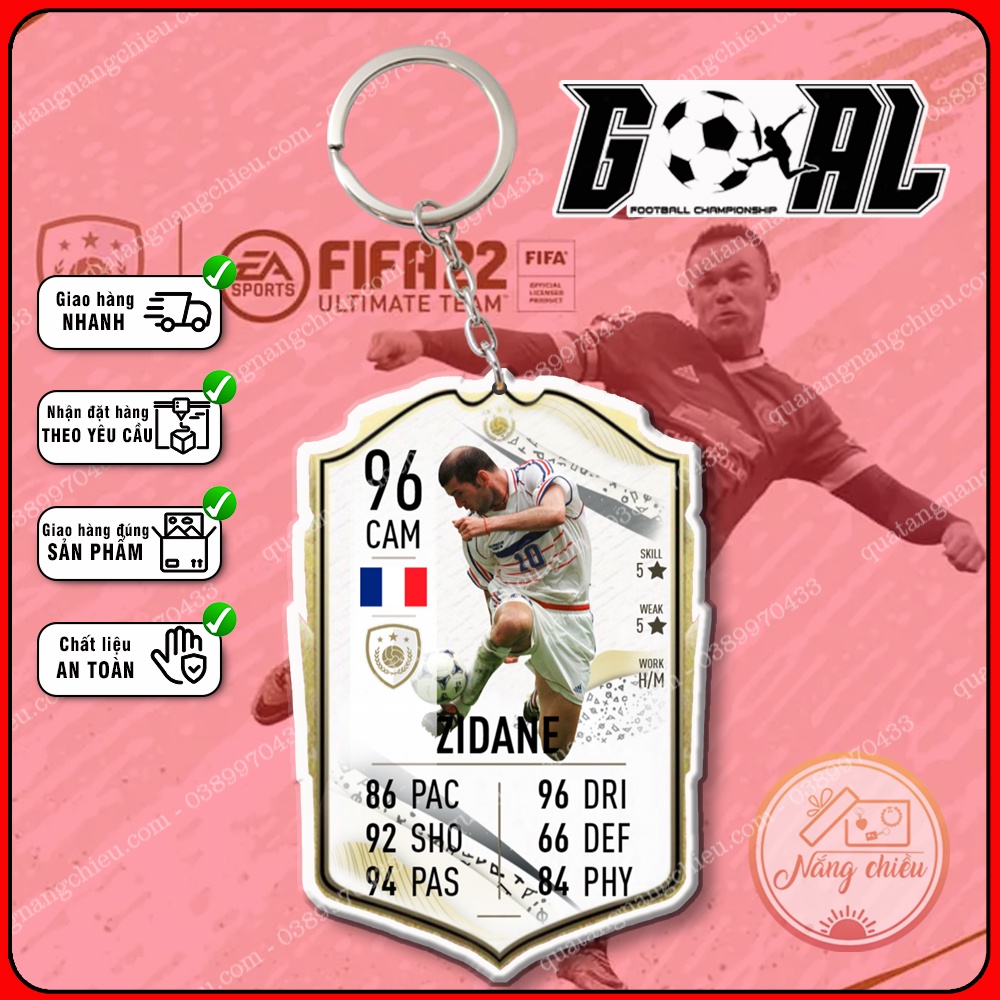 zidane red card 0082
