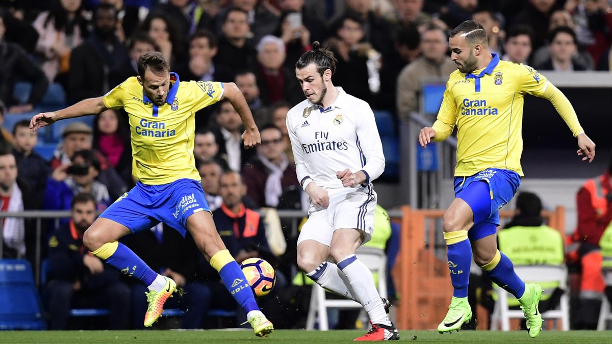 zidane red card 0094