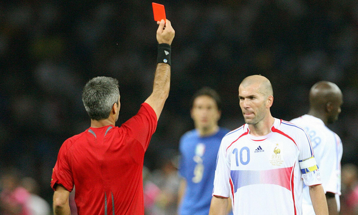 zidane 2000 0018