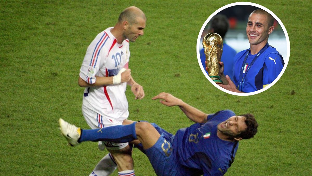 zidane 2000 0019