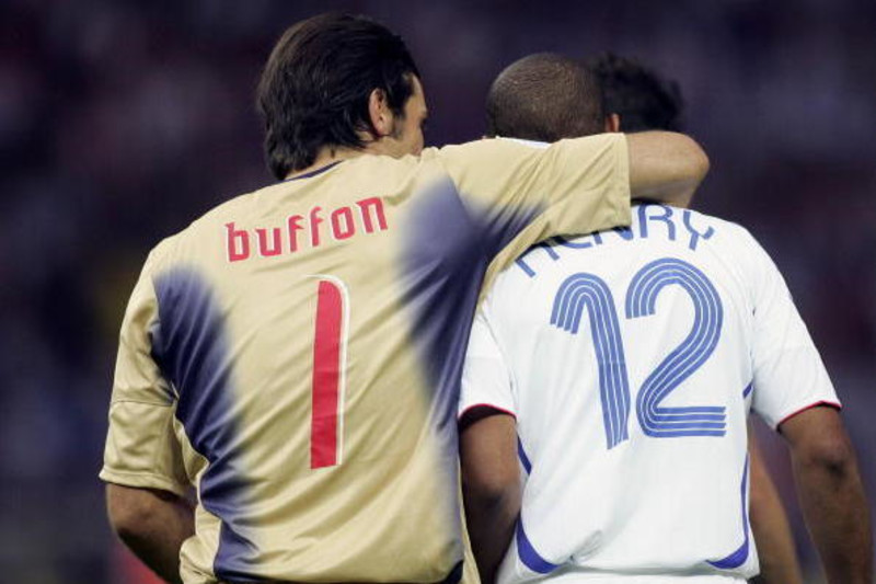 zidane 2000 0022