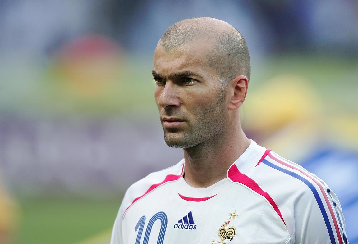zidane 2000 0025
