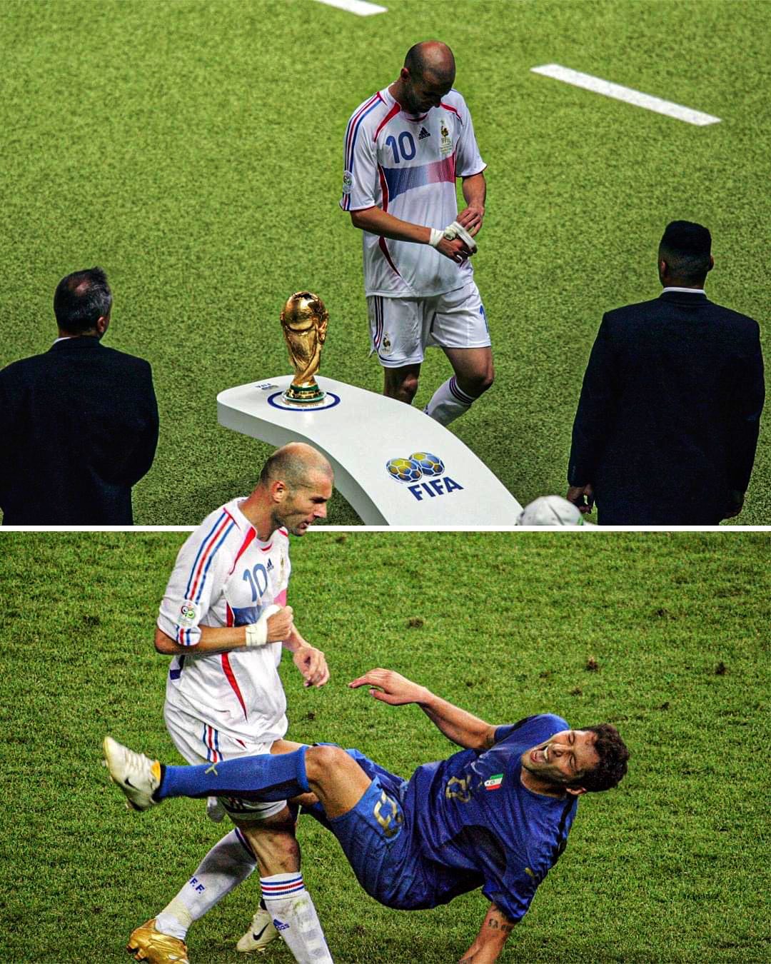 zidane 2000 0026