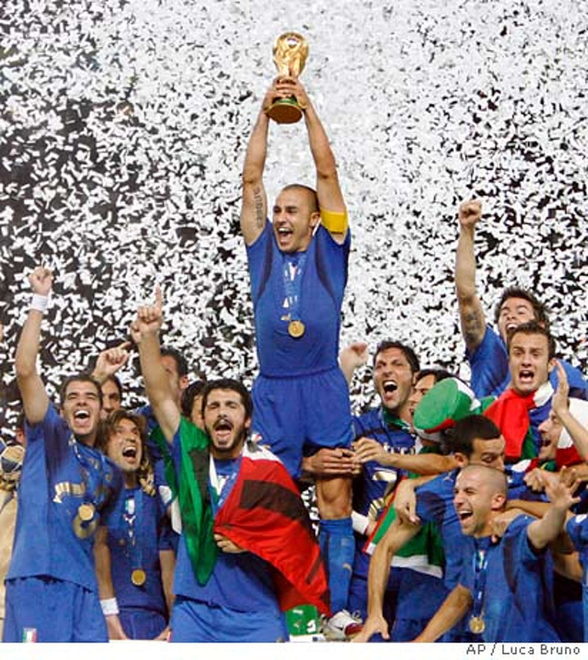 zidane 2000 0029