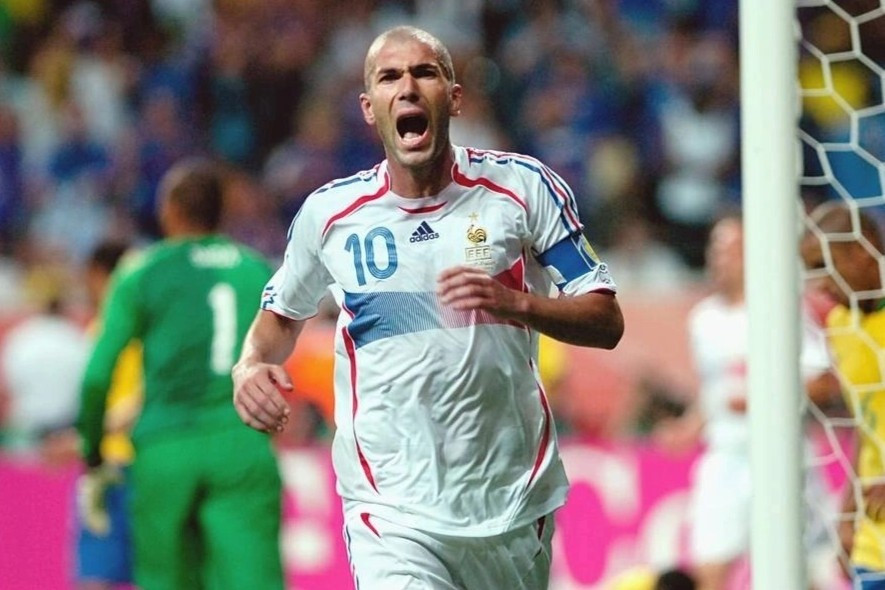 zidane 2000 0031