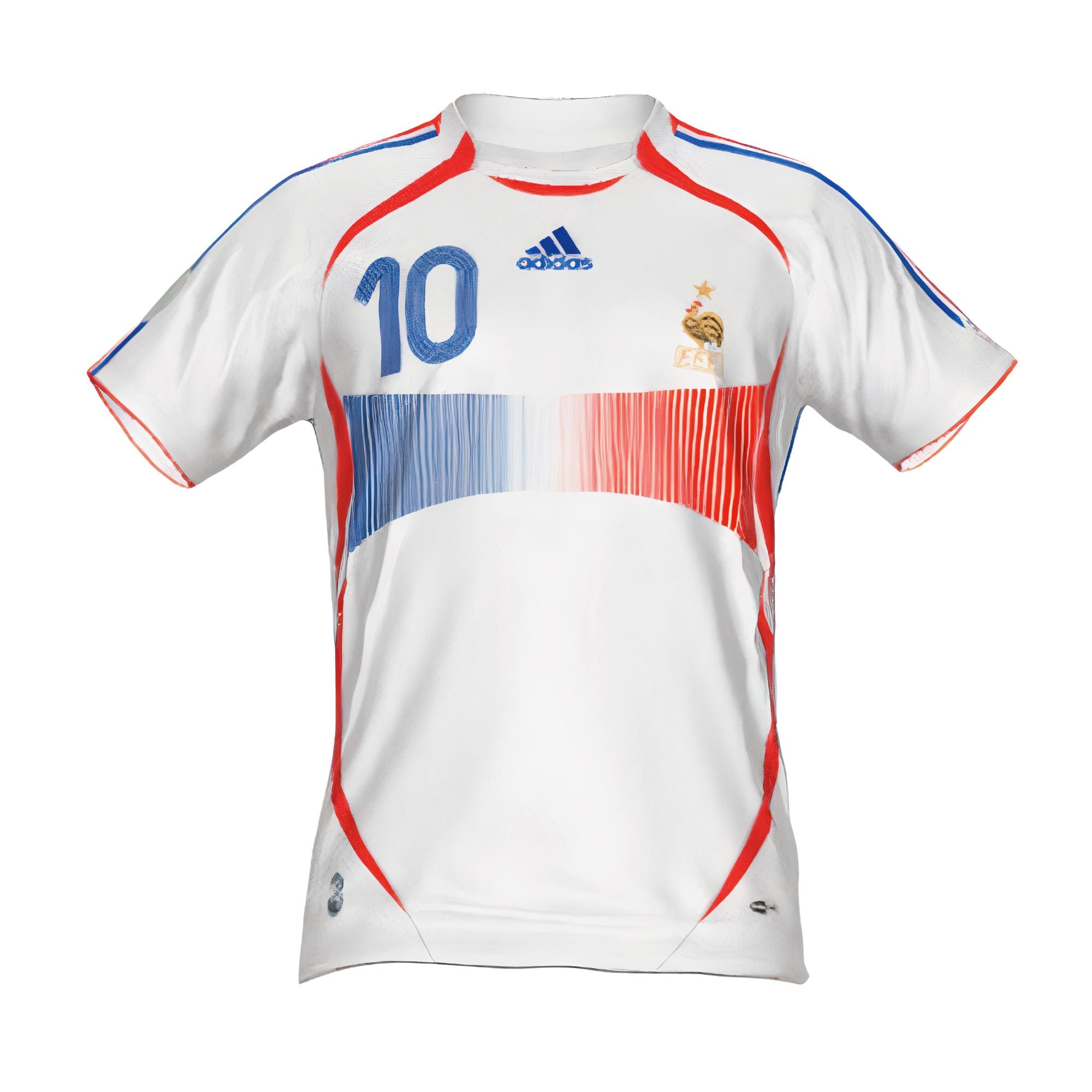 zidane 2000 0034