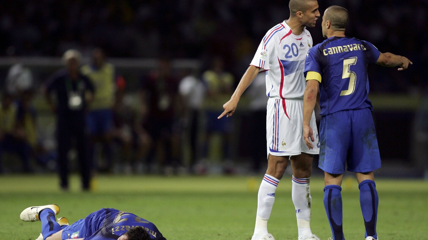 zidane 2000 0035