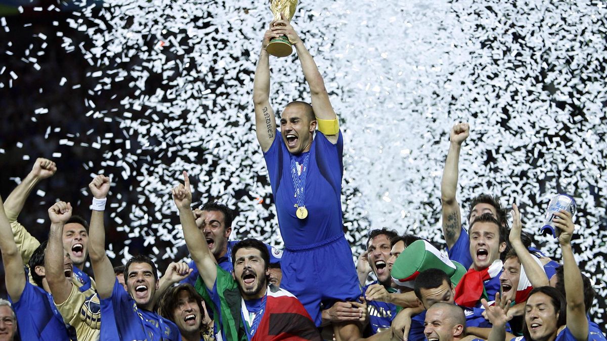 zidane 2000 0036