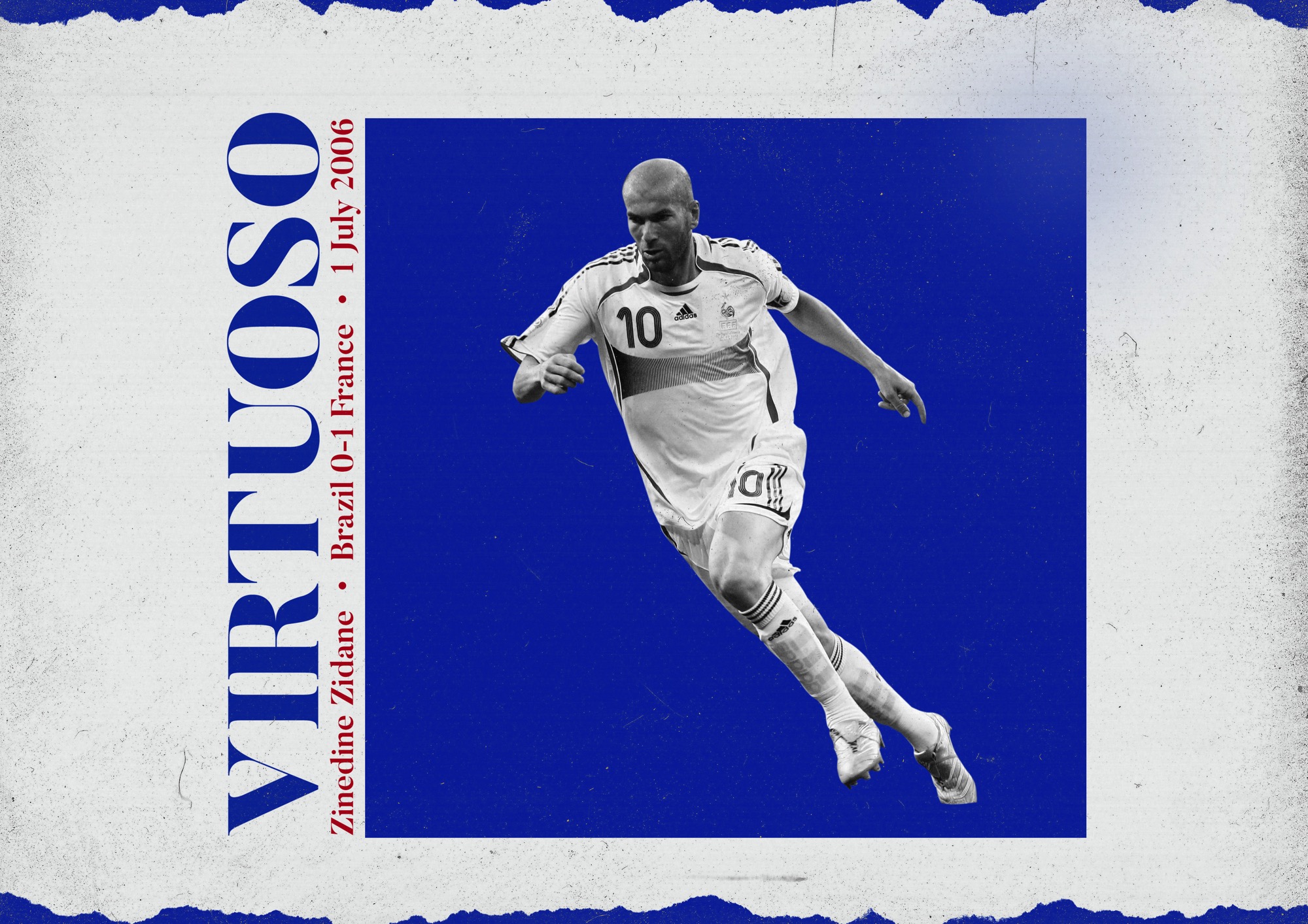 zidane 2000 0042