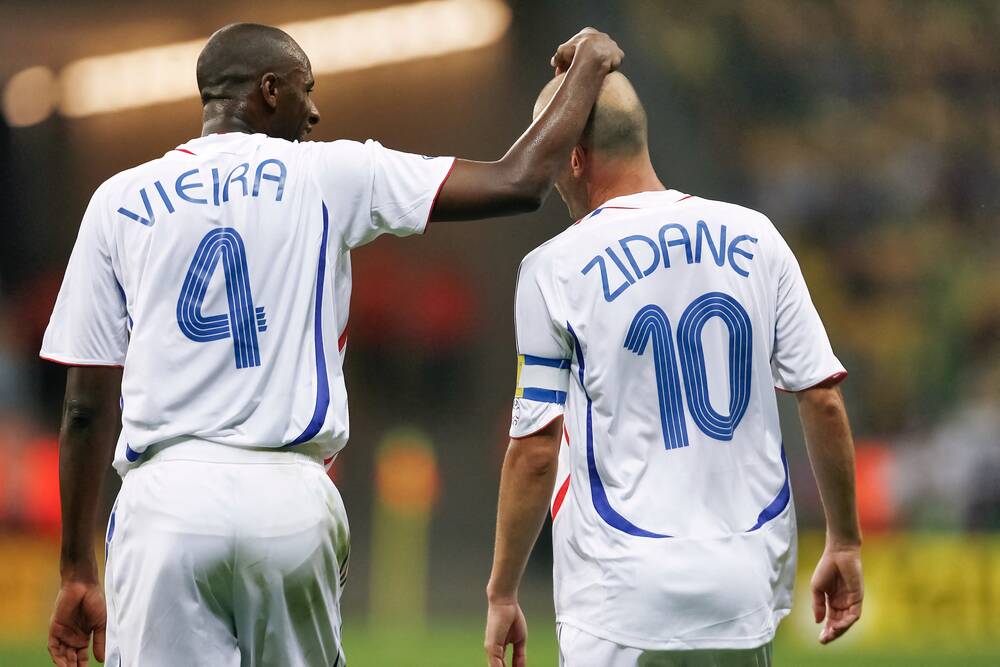 zidane 2000 0044