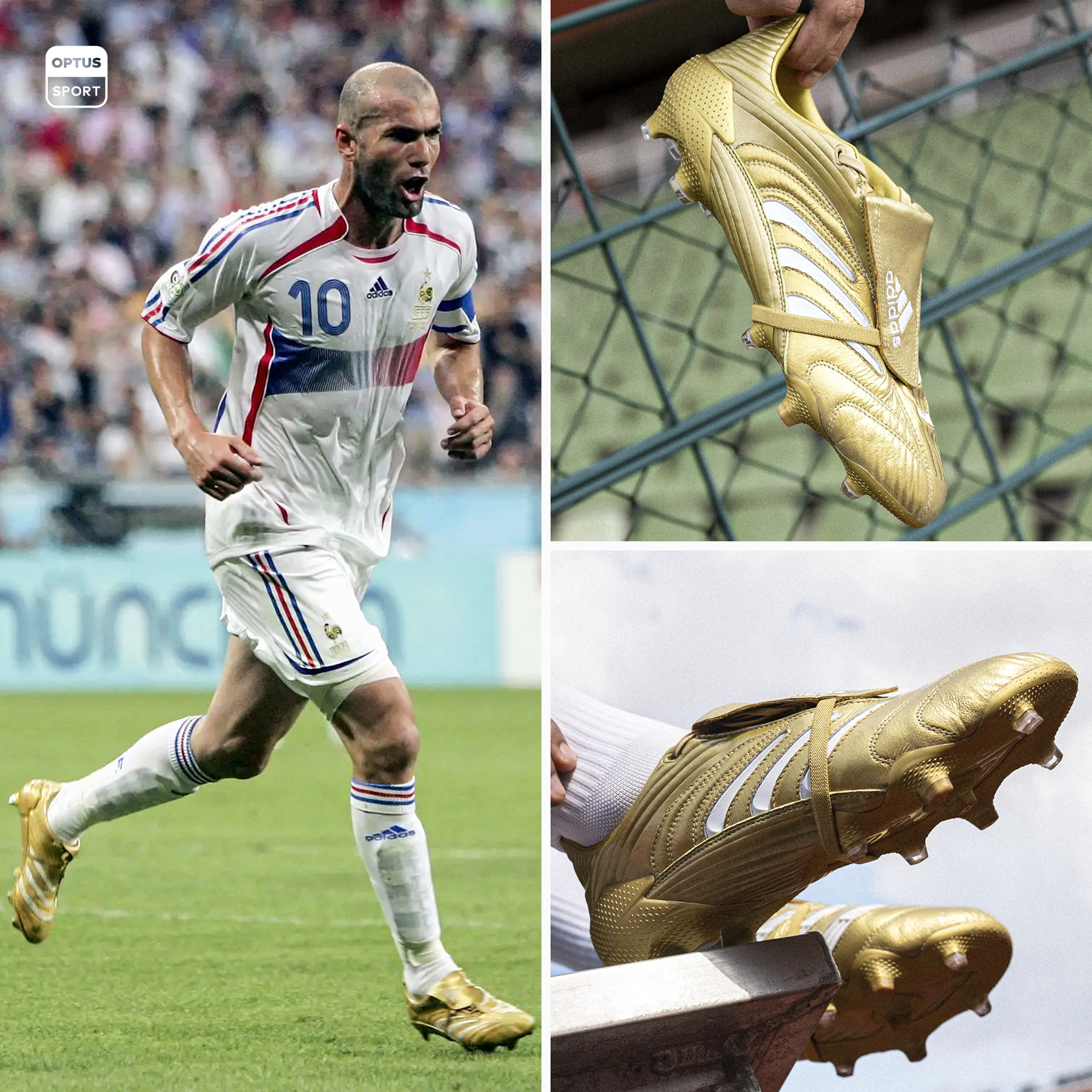 zidane 2000 0048