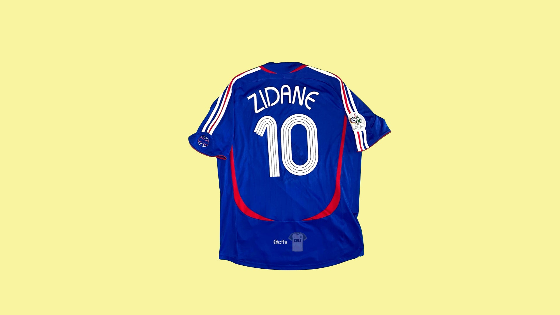 zidane 2000 0051