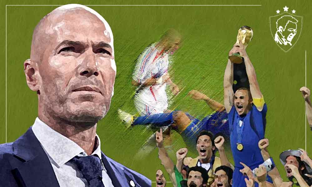 zidane 2000 0052