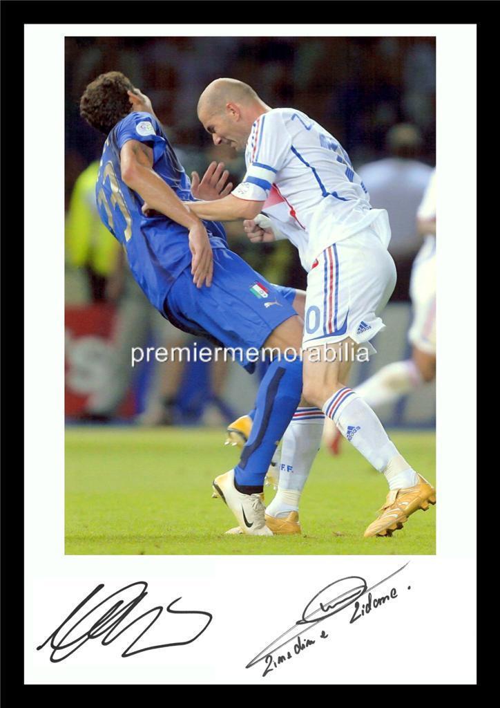 zidane 2000 0054