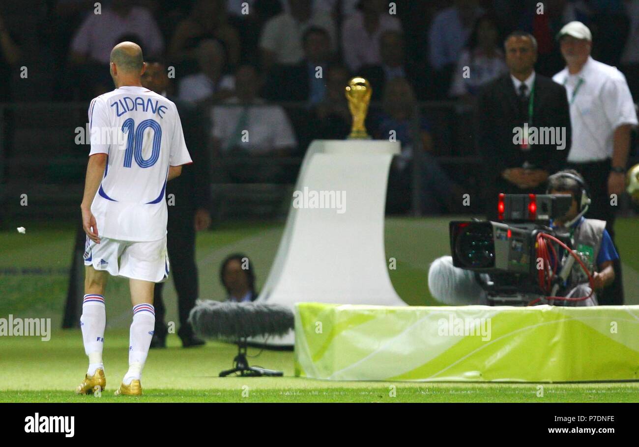 zidane 2000 0056