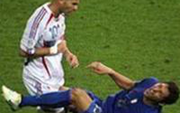 zidane 2000 0057