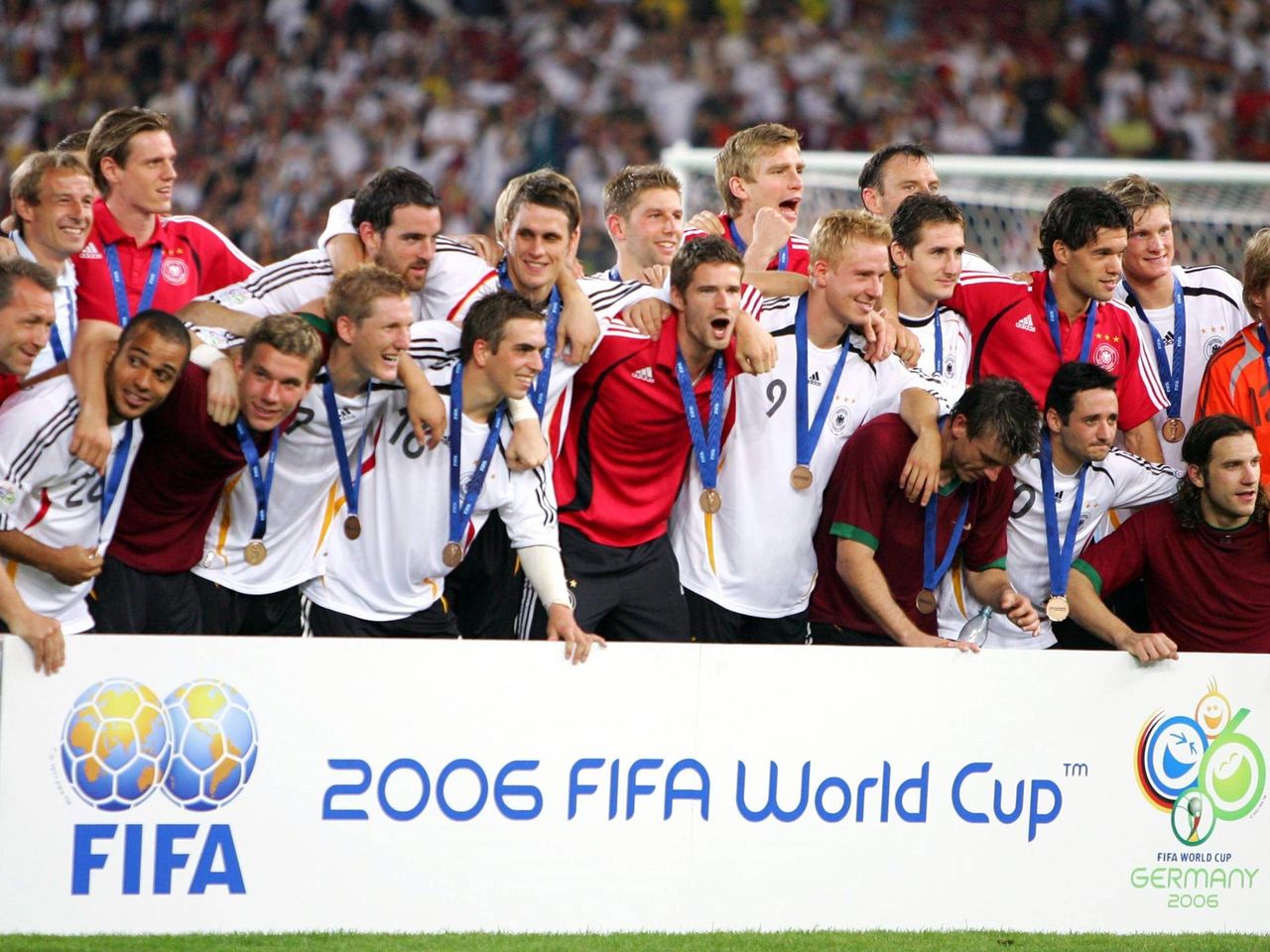 zidane 2000 0062