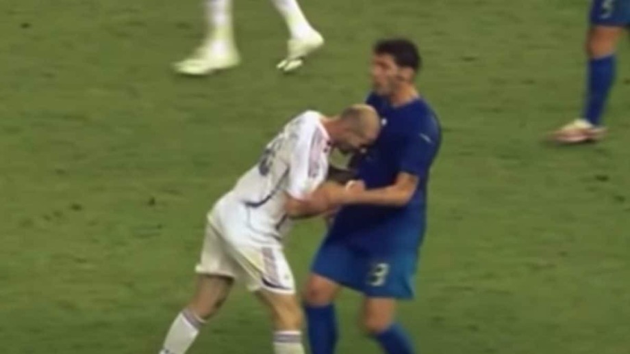 zidane 2000 0064