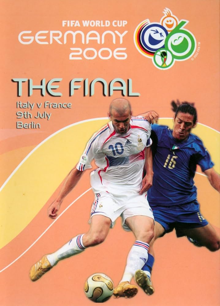 zidane 2000 0065