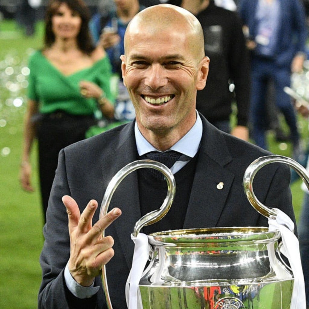 zidane 2000 0068