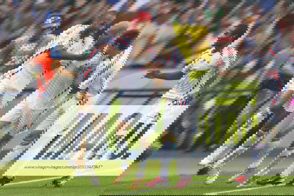 zidane 2000 0071