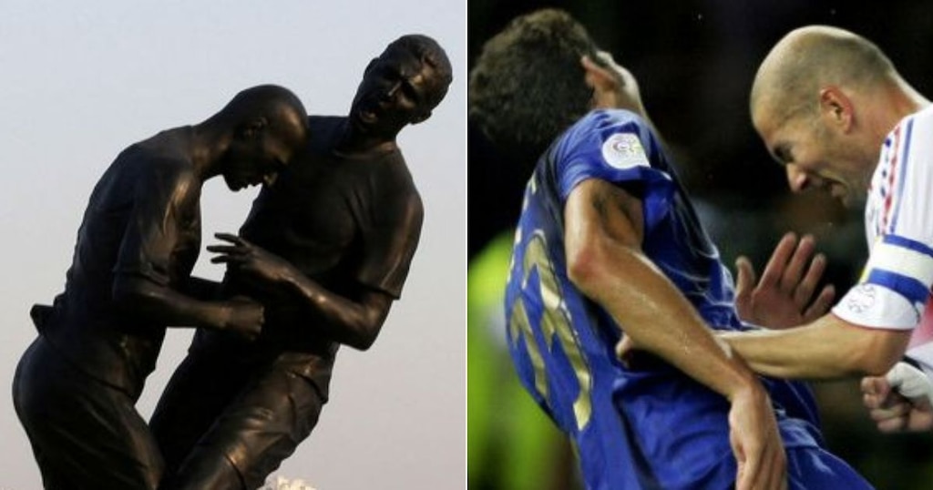 zidane 2000 0079