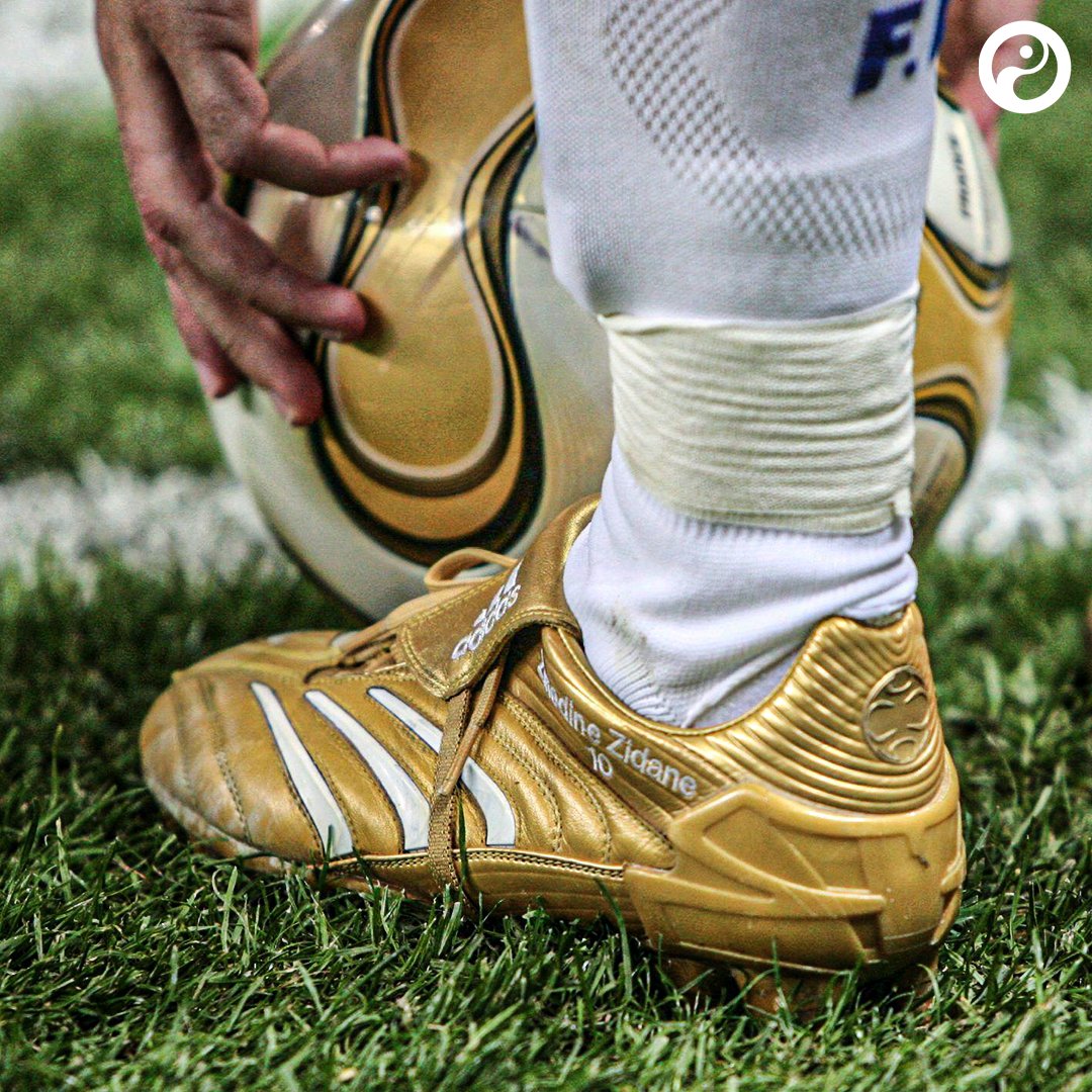 zidane 2000 0096