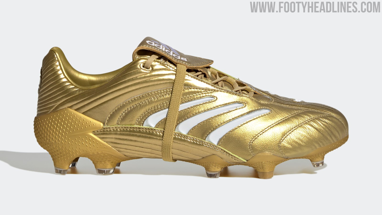 zidane 2000 0099