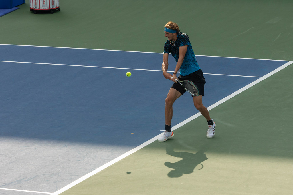 zverev backhand 0009