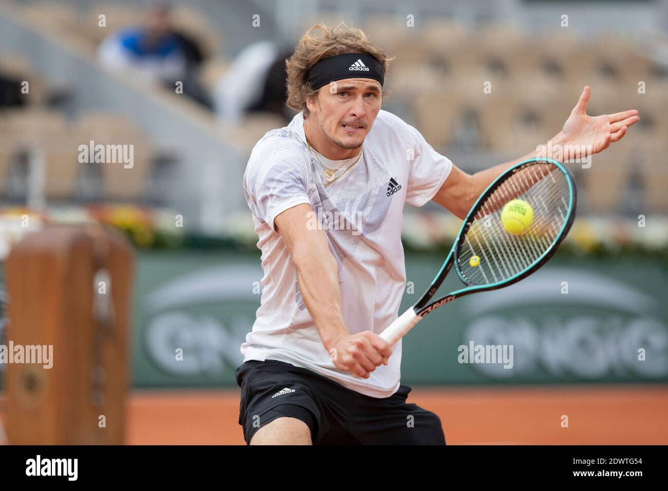 zverev backhand 0010
