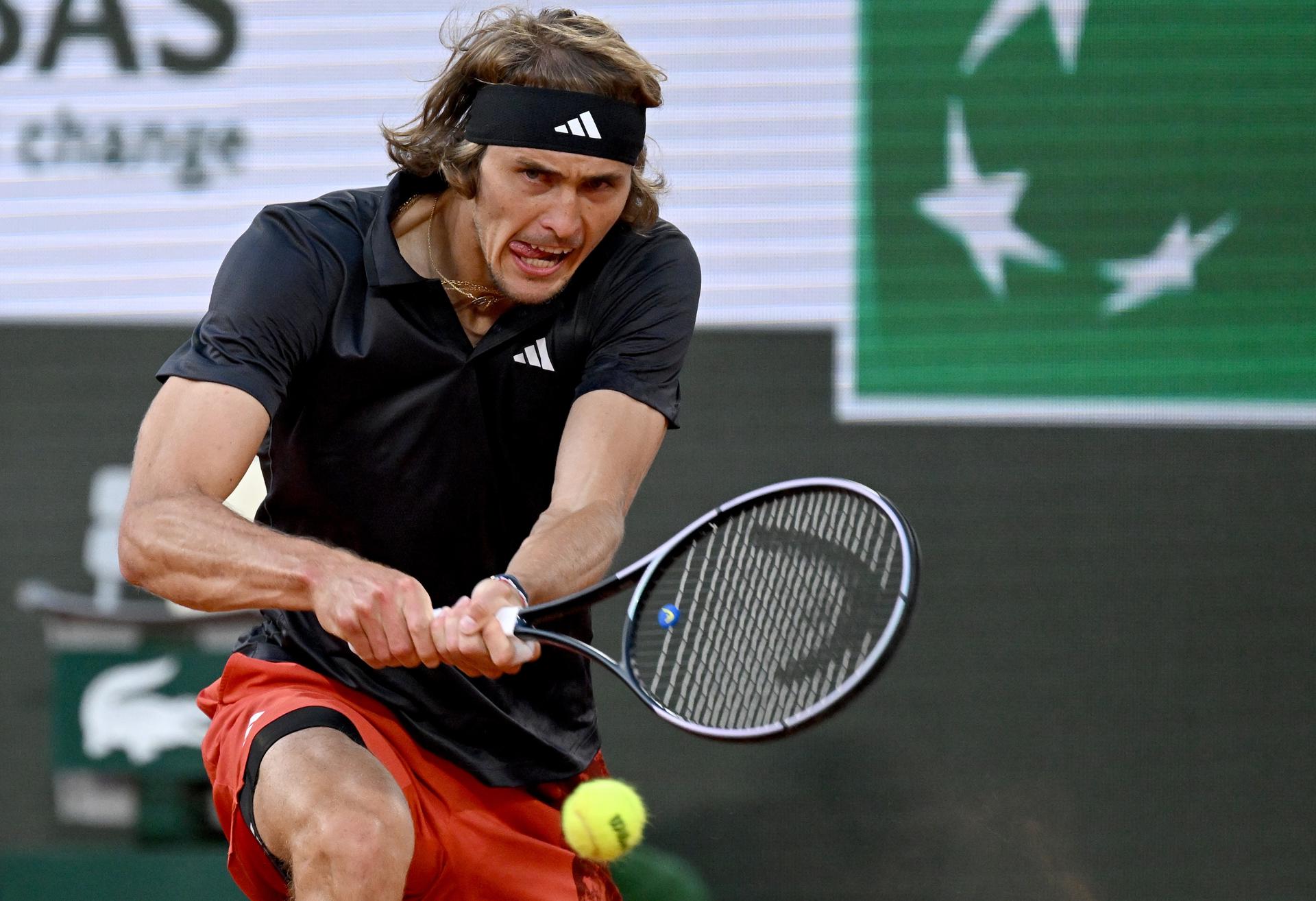 zverev backhand 0011