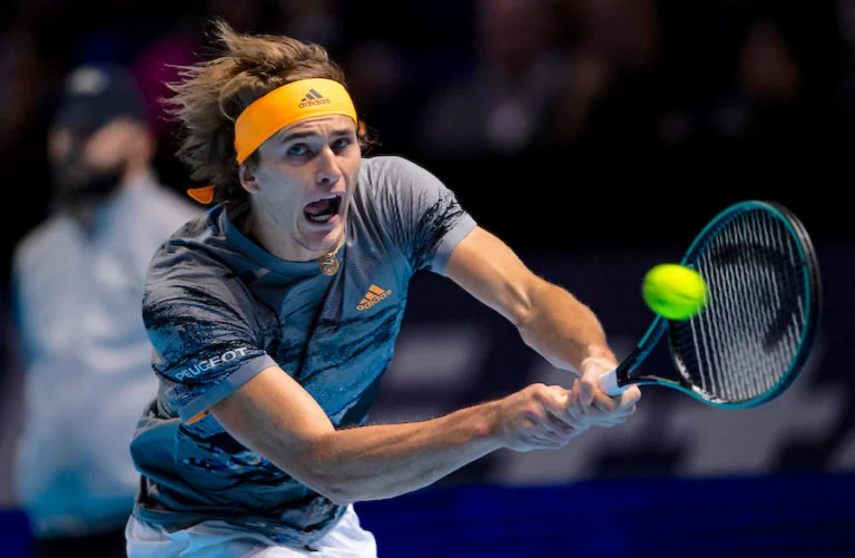 zverev backhand 0012